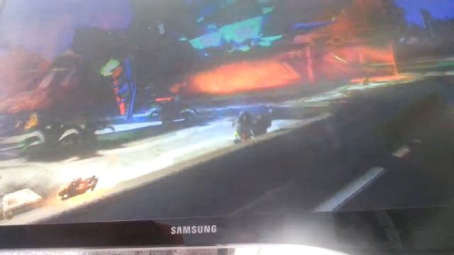 Лего марвел супер хирус 2 часть 1 стражи смотреть онлайн