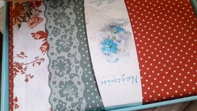 Идеи подарков на 8 марта - постельное белье из Турции Nazenin смотреть онлайн