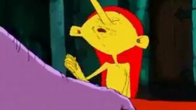 Буратино жжет смотреть онлайн