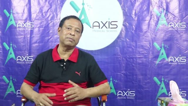 Must to know topics of Forensic Medicine 2/3 || যে টপিকগুলো না জানলে পরীক্ষায় পাস করা যাবেনা смотреть онлайн