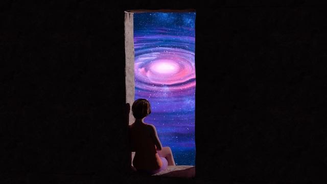 Music For Relaxation