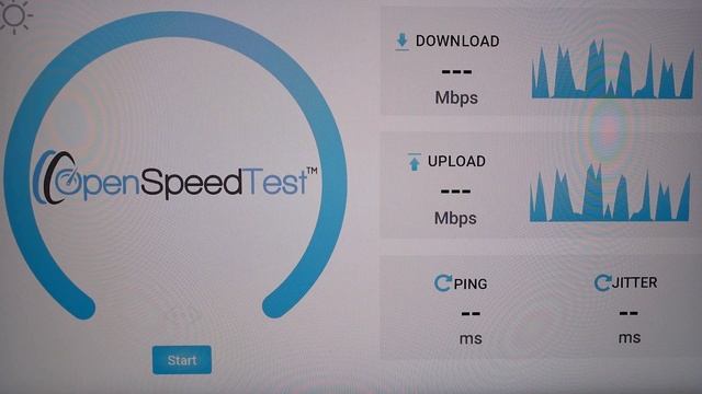 Upgrading An Old PC's Wireless With The TP Link Archer TXE75E (6Ghz Band Setup And Speed Tests) смотреть онлайн