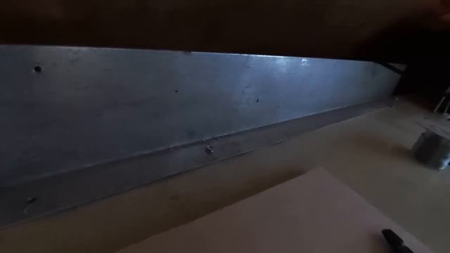 Box Truck Camper Electrical Wiring 39 смотреть онлайн