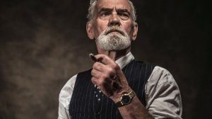 ПУСТЬ РАДОСТИ НЕЛЕПЫ И СМЕШНЫ...