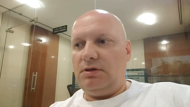 Ramada Suites Ajman 4*. ОАЭ вместо Турции? Территория отеля ч.2. Особенности "все включено". смотреть онлайн