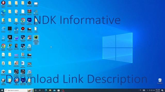 Download Pycharm 2022.3 and Python Installation смотреть онлайн
