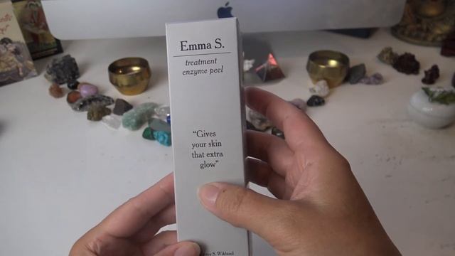 ЛАЙНЕР ОТ LANCOME MONSIEUR BIG MARKER И ШИКАРНЫЙ ШВЕДСКИЙ ПИЛЛИНГ ОТ ЕММА S смотреть онлайн