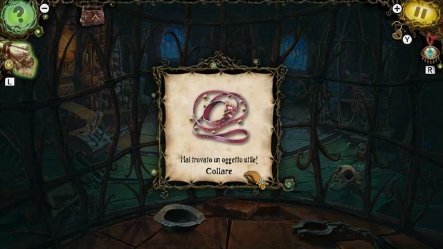 Witch's Pranks Frog's Fortune Collectors Edition - PLAY READY GO! Nintendo Switch смотреть онлайн