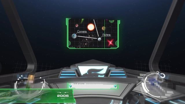 Star Fox Zero – История серии (WiiU) [RU/60fps]