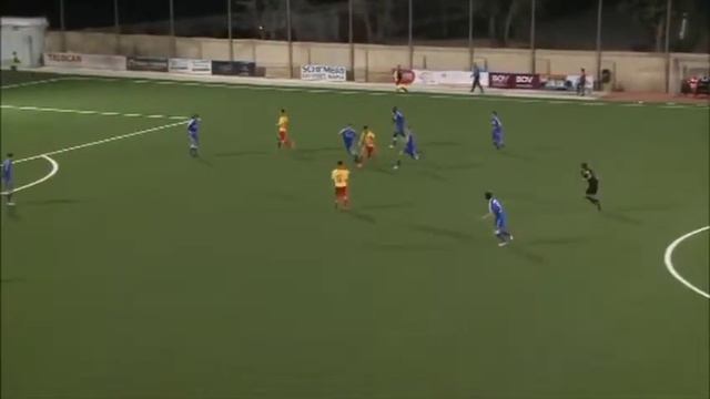Gonzalo virano gol смотреть онлайн