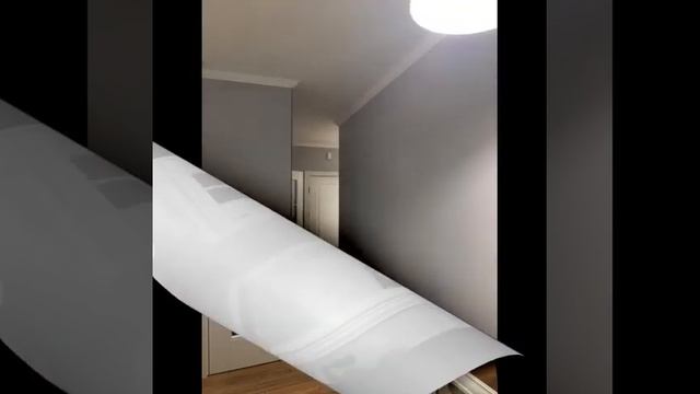 как выглядит 1комнатный евро ремонт за 180 000р?! ремонт квартир смотреть онлайн