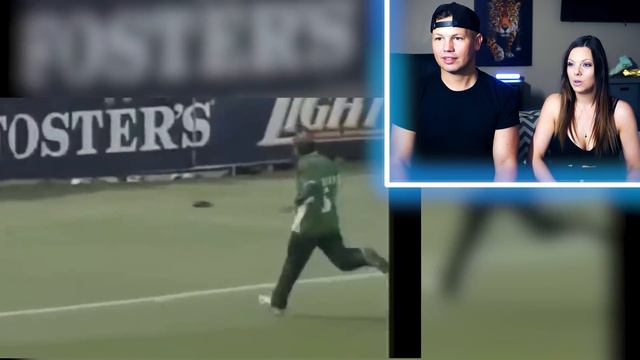 Sachin Tendulkar God of Cricket смотреть онлайн