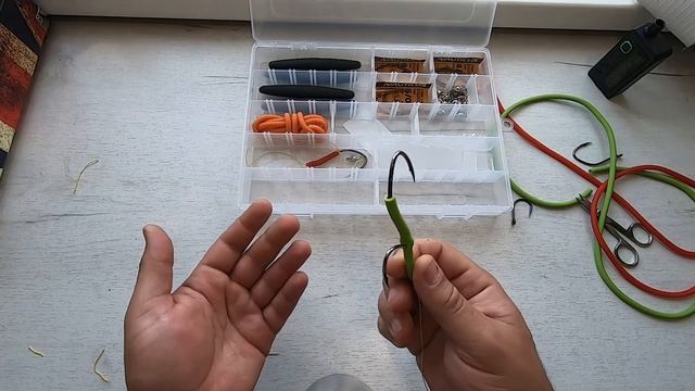 Лучший поводок на СОМА (подробно) смотреть онлайн