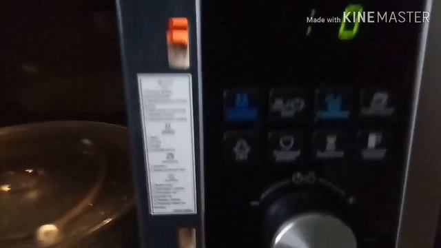 Готовим чипсы своими руками！ смотреть онлайн