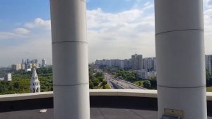 Академия ФСБ москва