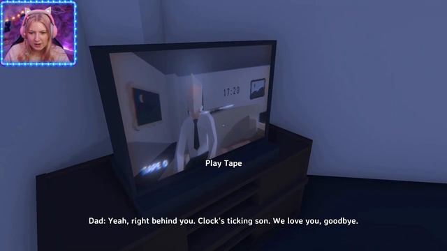 Secrets in Time | Time Will Tell - Atmospheric Adventure Puzzle Game смотреть онлайн