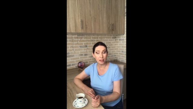 ЧТО НУЖНО ДЕЛАТЬ, ЧТОБЫ ВСЕЛЕННАЯ СЛЫШАЛА НАС | # 203 ☕️ Утренний стрим «Чашка кофе с Е Барабановой смотреть онлайн