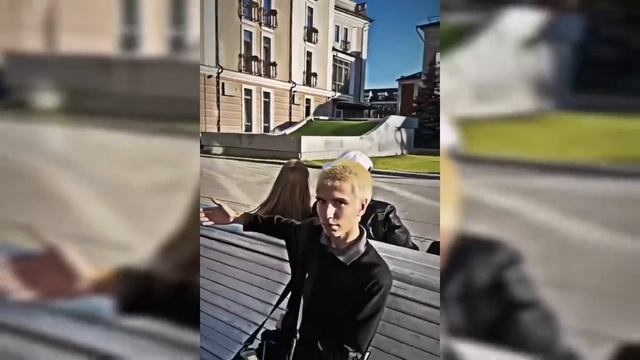 RITMO DE TREINO - (Super Slowed + Reverb)