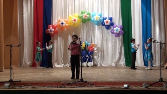 детская дружба 2015 г смотреть онлайн