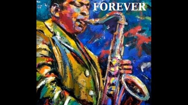 JAMES PHELPS - Don't be a cry baby on FONTANA смотреть онлайн
