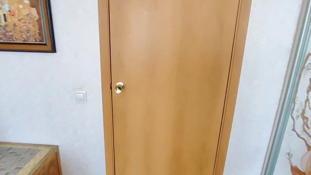 Продаётся двухкомнатная квартира в Тюмени смотреть онлайн
