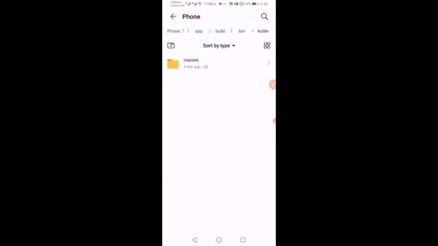 how to load image a url picasso in code assist.কিভাবে picasso library অ্যাড করব code assist দিয়ে। смотреть онлайн