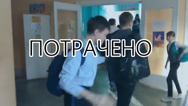 Поздравление мальчиков к 8 марта смотреть онлайн