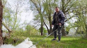 24 ЧАСА НА ПЛЯЖЕ МАМЫ ДЛИННЫЕ НОГИ | УКРАЛА КОТА КЕВИНА