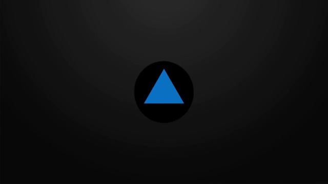 Minecraft Alt List OVER 140 смотреть онлайн
