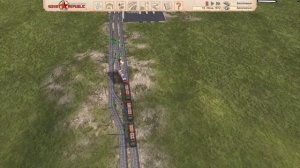 Подробнее о семафорах | Workers & Resources: Soviet Republic