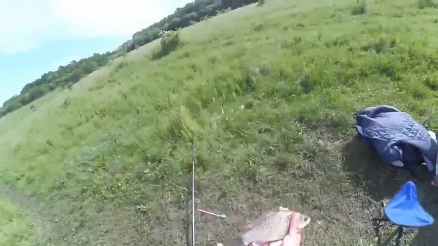Секретное место на крася))) смотреть онлайн