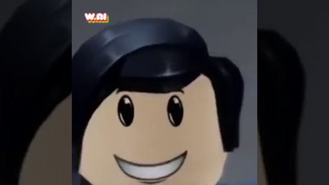 roblox me singing #i’m a barbie girl (short) смотреть онлайн