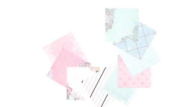 063-SB Свадебная кружева смотреть онлайн