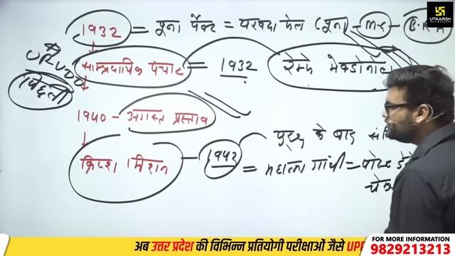 UP VDO EXAM 2023 | GK/GS For UP VDO RE-EXAM | महाकाल सीरीज | Ep-01 | Kumar Gaurav Sir смотреть онлайн