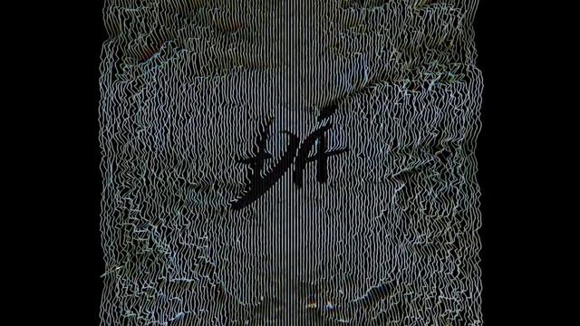 MATRANG - DA (АЛЬБОМ 2019)