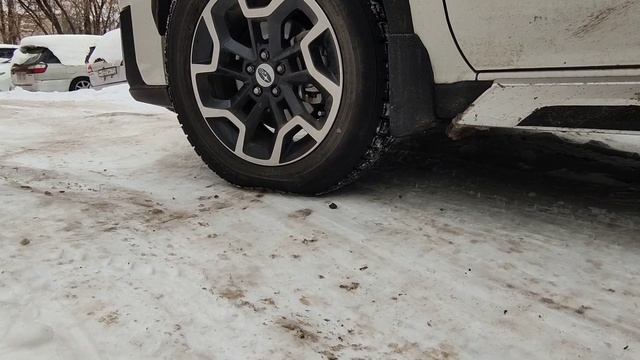 Травим резину на пузотёрке! Огонь ! 0.9 атм ??? смотреть онлайн