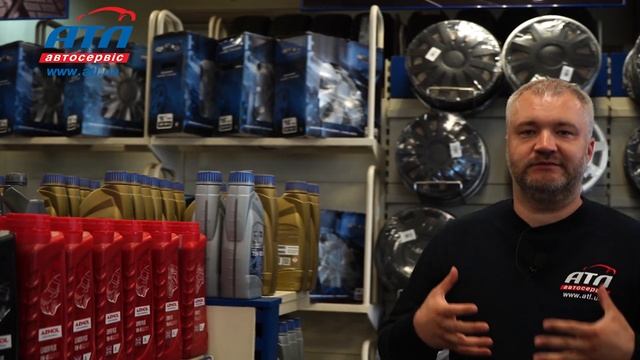 Удобное время заняться автомобилем смотреть онлайн