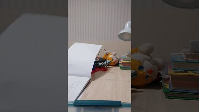 ;мои нарисованные машины ???????? смотреть онлайн
