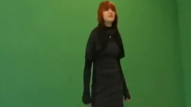 I Don't Know How To Love Him - Наталья Анформи' 2009 смотреть онлайн