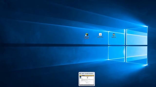 How To Download Optifine For Minecraft in 2022 смотреть онлайн