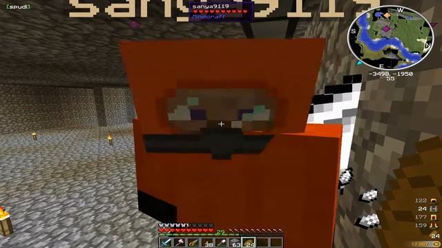 java 2018 11 10 22 46 51 838 смотреть онлайн