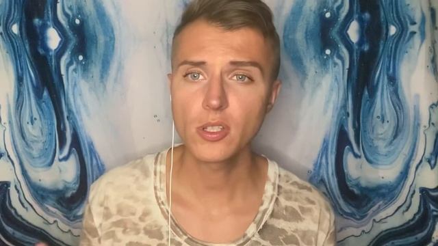 Домашний уход в борьбе с акне.личный опыт как я справился с прыщами смотреть онлайн