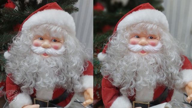 Samsung Galaxy A03 - обзор, распаковка, тест камер, ВСЕ ТАКЖЕ ЛАГАЕТ? смотреть онлайн