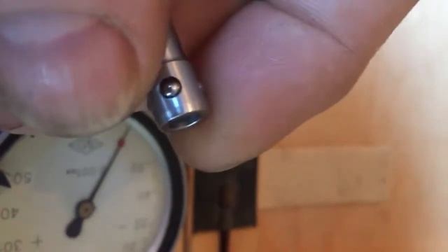 нутромер смотреть онлайн