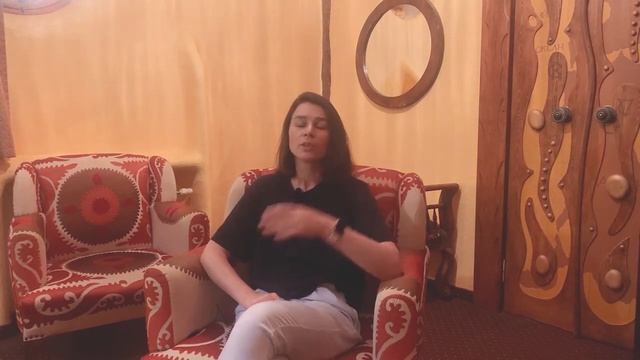 Секретный Дагестан. Часть 1. Путешествие в Дагестан на машине. смотреть онлайн