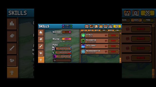 10 советов для новичков в игре DAYS BYGONE