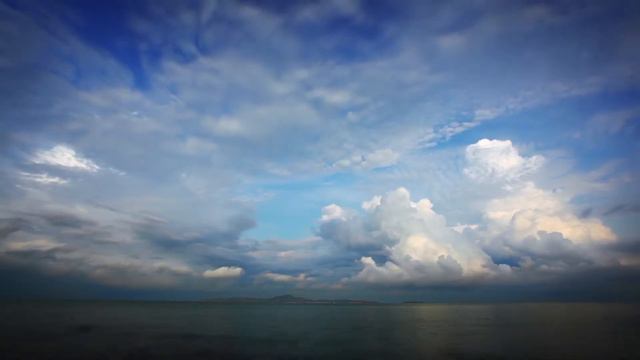 A Slowing Gulf Stream Increases Sea Level Rise смотреть онлайн