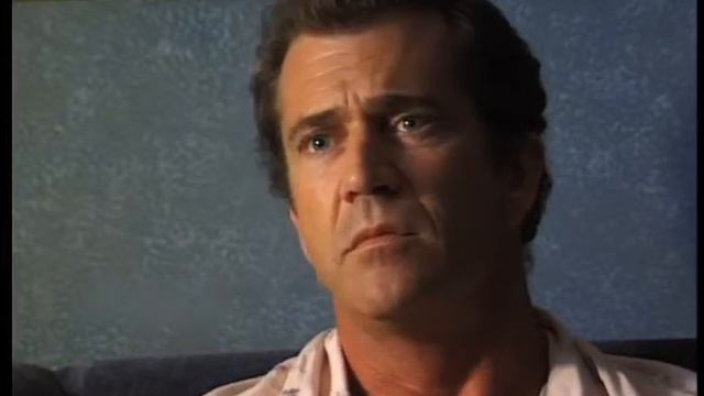 Mel Gibson Interview (1999) смотреть онлайн