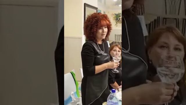 Бывшая ученица поздравляет учителей смотреть онлайн