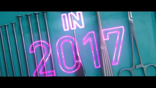 Terminal Trailer 2 (2018) Margot Robbie Movie смотреть онлайн